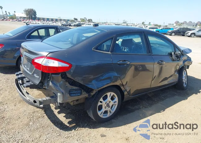 3FADP4BJ4GM133626: 44545518