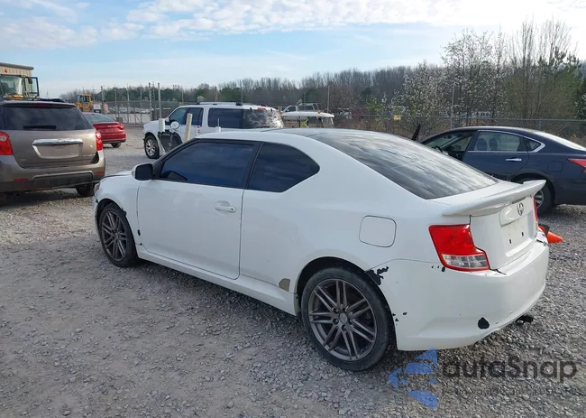 JTKJF5C74B3012347: 44545522