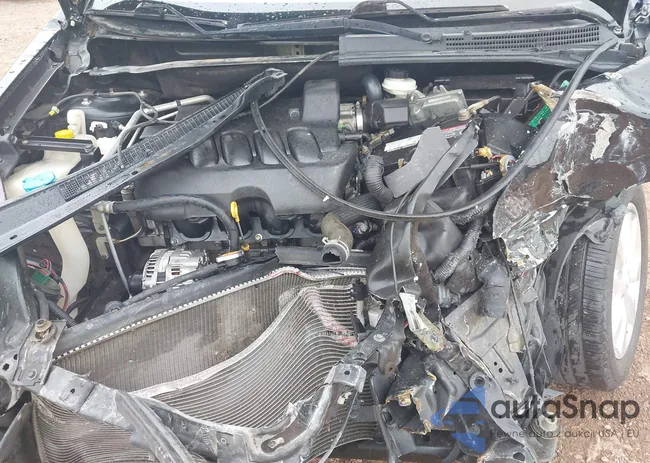 3N1AB6AP1BL615811: 44545524