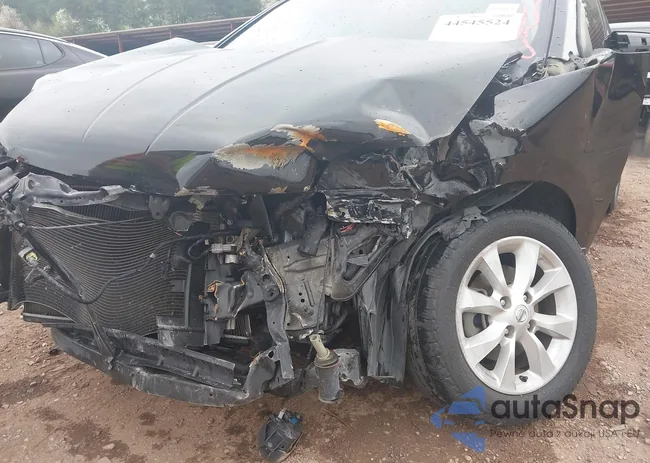 3N1AB6AP1BL615811: 44545524