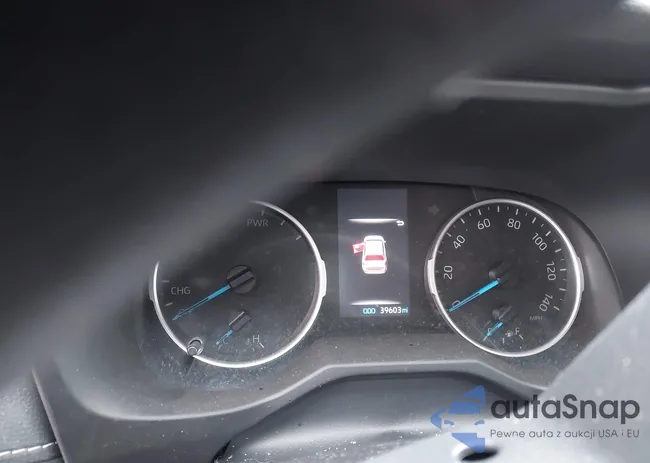 4T3LWRFV5NU065755: 44545531