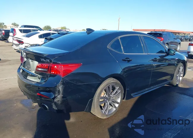 19UUB2F60KA001344: 44545539