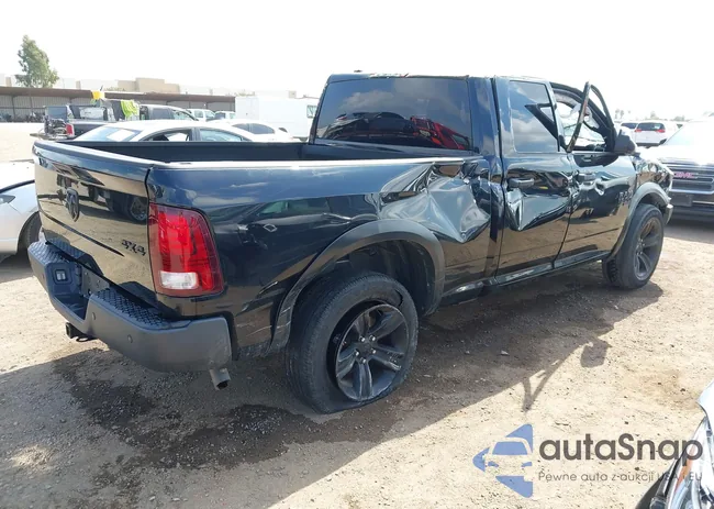 1C6RR7GG1MS526163: 44545551