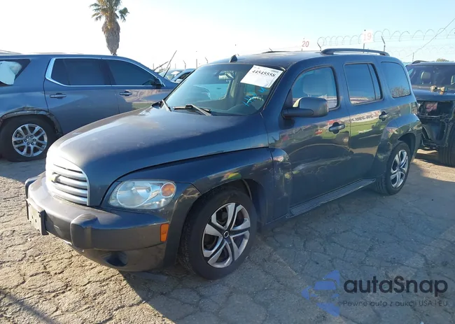 3GNBABDB2AS550296: 44545558