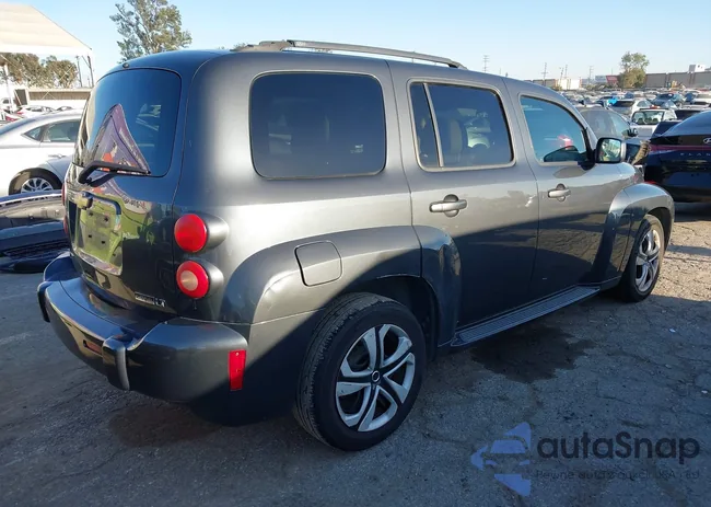 3GNBABDB2AS550296: 44545558