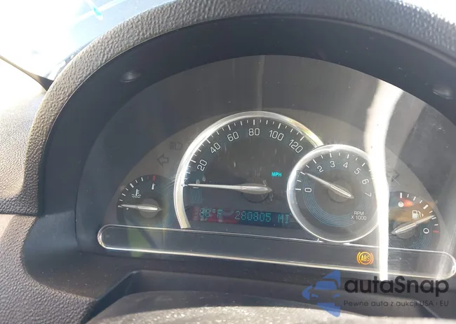 3GNBABDB2AS550296: 44545558