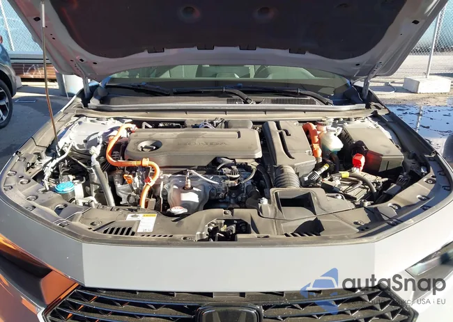 1HGCY2F5XRA001489: 44546567