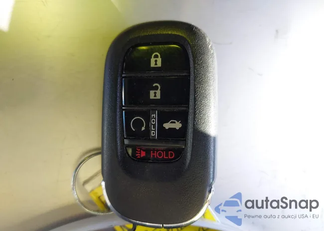 1HGCY2F5XRA001489: 44546567