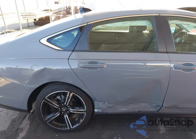 1HGCY2F5XRA001489: 44546567