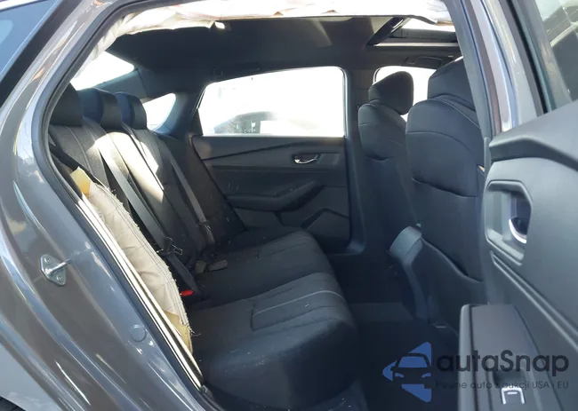 1HGCY2F5XRA001489: 44546567