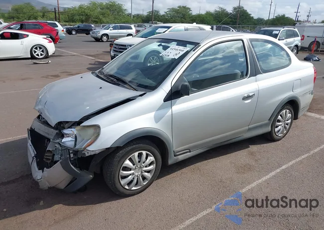 JTDAT1235Y0049537: 44546568