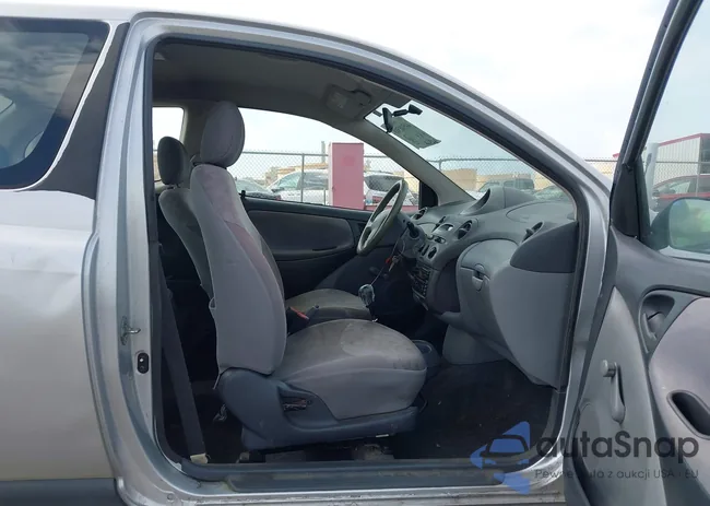 JTDAT1235Y0049537: 44546568