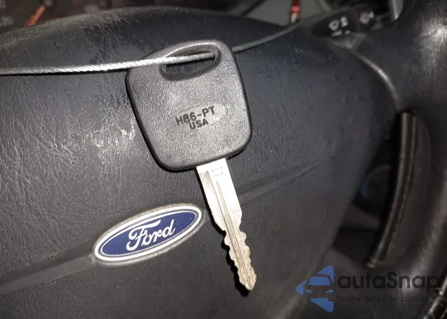 1FAFP33P0YW165013: 44546571