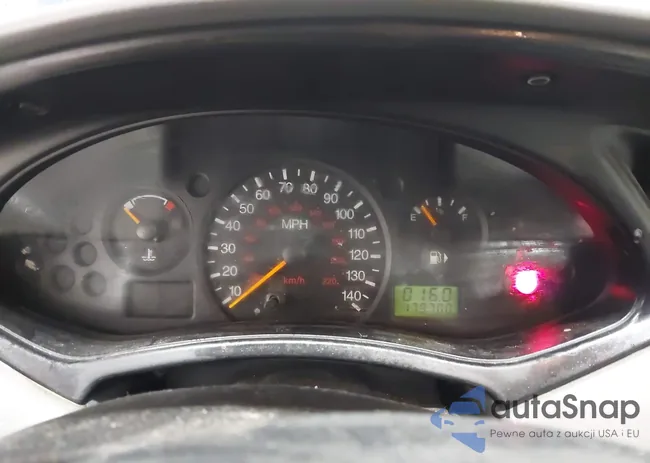 1FAFP33P0YW165013: 44546571