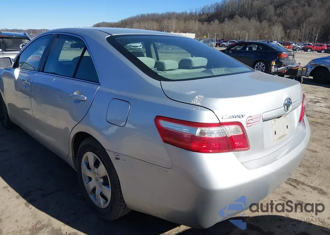 4T1BE46K99U368124: 44546581