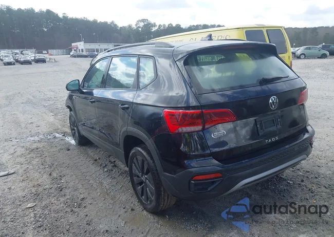 3VV5X7B22RM065470: 44546583