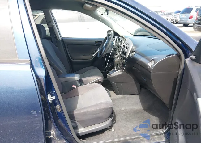 2T1KR32E84C176010: 44546585