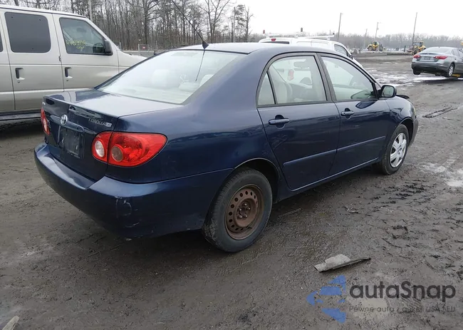 2T1BR32E35C381543: 44546586