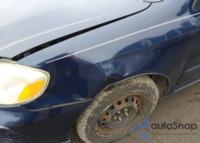 2T1BR32E35C381543: 44546586