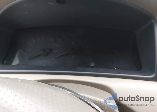 2T1BR32E35C381543: 44546586