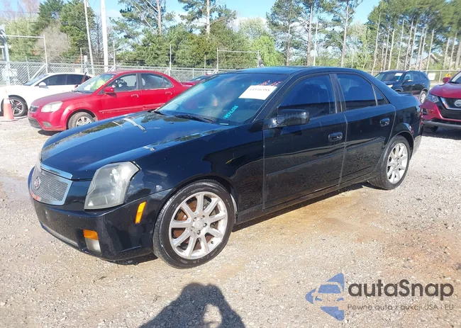 1G6DP577460188918: 44546588