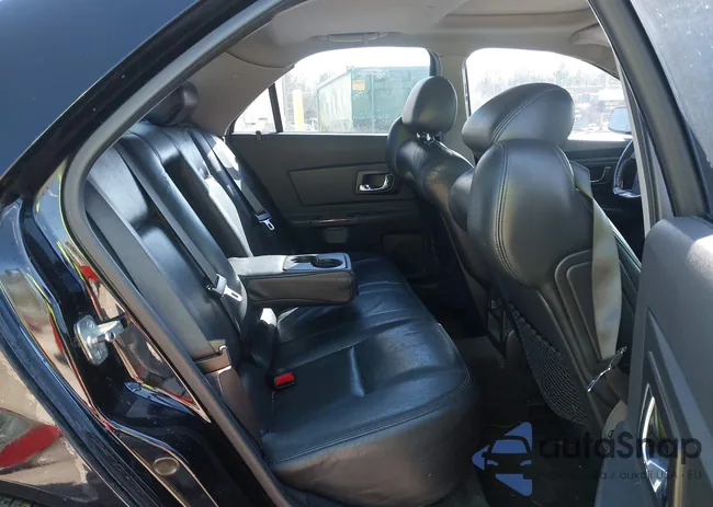 1G6DP577460188918: 44546588