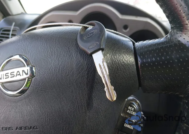 5N1ED28T73C634280: 44546592