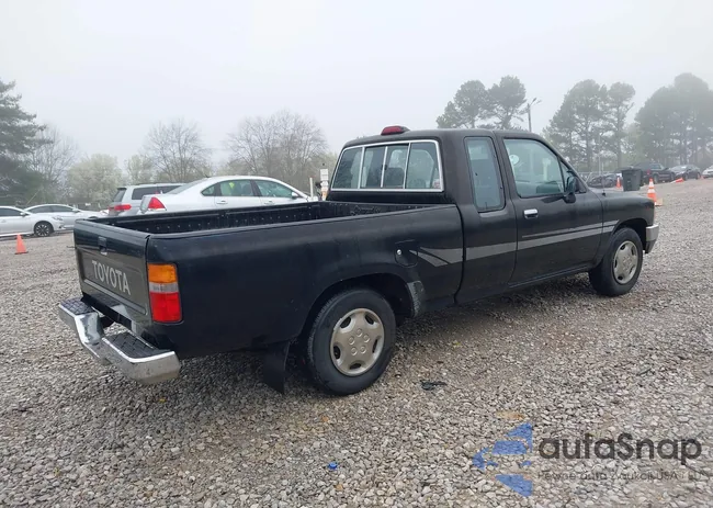 JT4RN93PXR5103657: 44546593