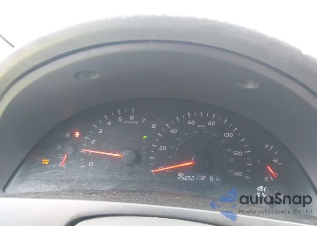 4T1BE46K49U343308: 44546598