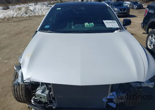 1GYKPRRL5RZ129277: 44546599