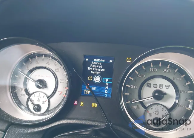 2C3CCADG1DH743869: 44546610