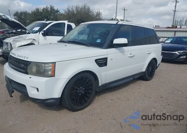 SALSF2D48DA796781: 44546615