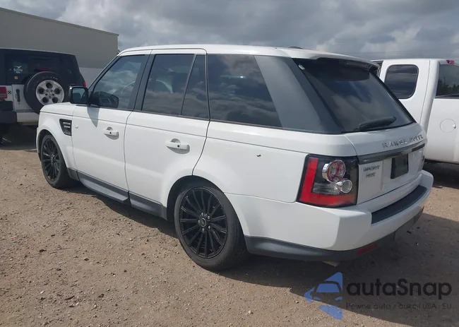 SALSF2D48DA796781: 44546615