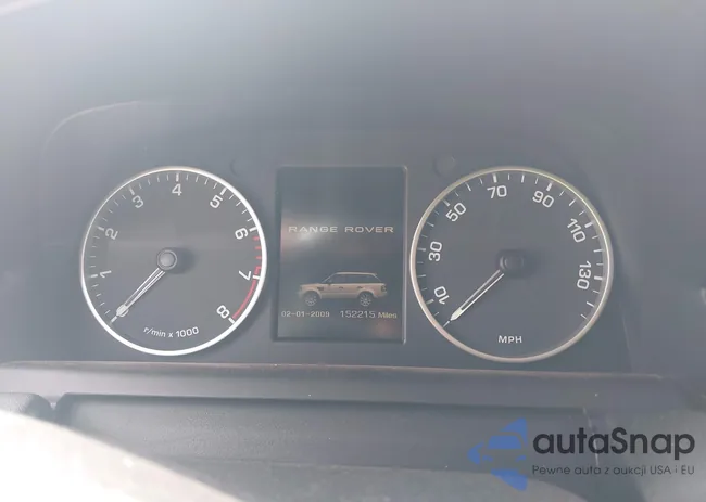 SALSF2D48DA796781: 44546615