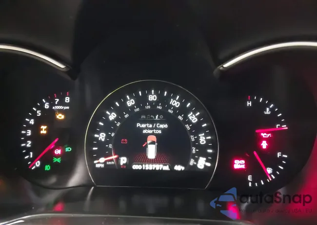 5XYKWDA74FG598882: 44546618