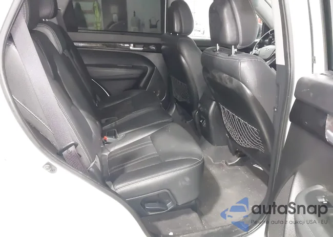 5XYKWDA74FG598882: 44546618