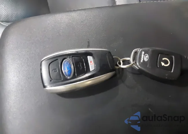 4S4BSANC7H3293770: 44546619