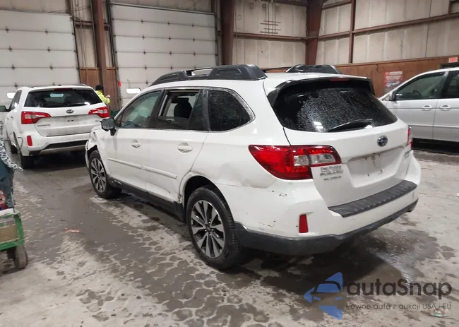 4S4BSANC7H3293770: 44546619