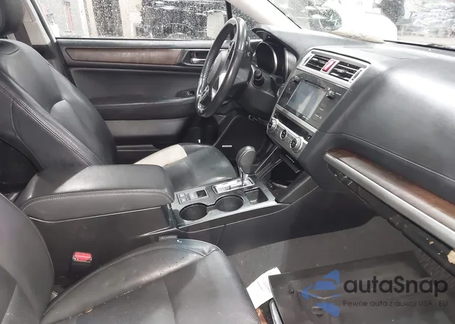 4S4BSANC7H3293770: 44546619