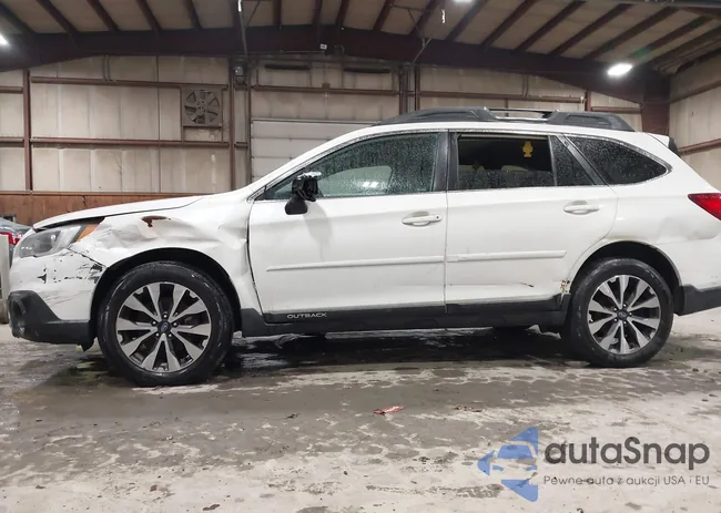 4S4BSANC7H3293770: 44546619