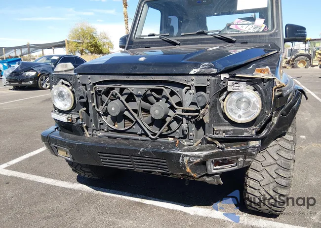 WDCYR49E44X148562: 44546625