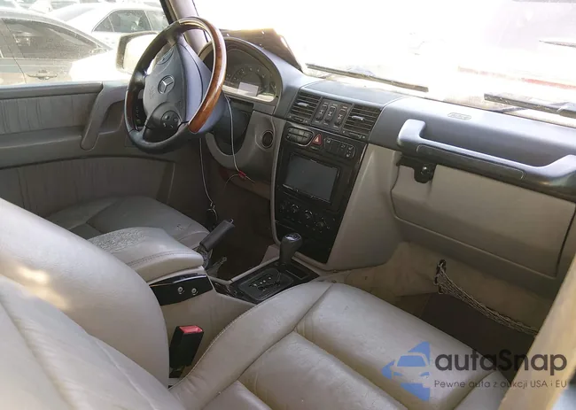 WDCYR49E44X148562: 44546625