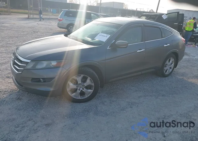 5J6TF2H53AL006408: 44546626