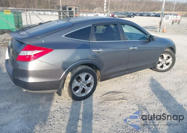 5J6TF2H53AL006408: 44546626