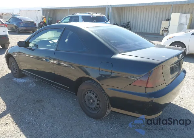 1HGEM22912L002070: 44546637