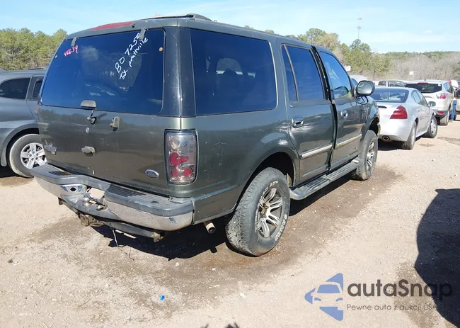 1FMPU16L01LB07250: 44546639