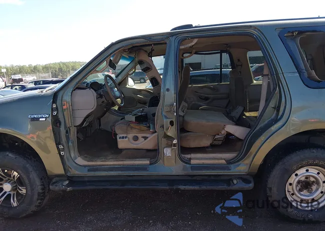 1FMPU16L01LB07250: 44546639