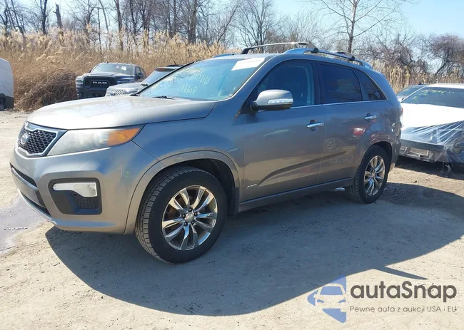 5XYKWDA20CG216900: 44546641