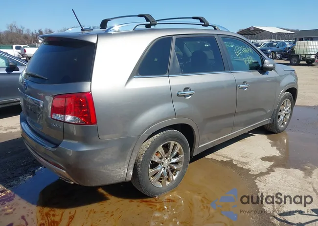 5XYKWDA20CG216900: 44546641