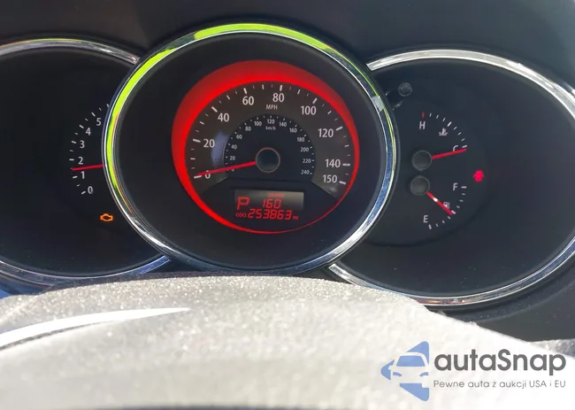 5XYKWDA20CG216900: 44546641